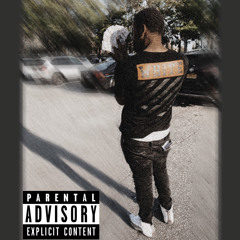 Ant Glizz -Sturdy