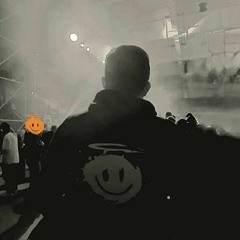 The Sound Of  AciD - - Switch In Da Mix --