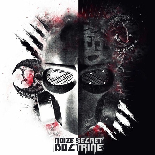 NSD - Ih Ydovyreve(175BPM)