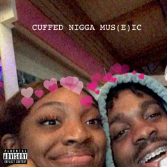 romance in the struggle