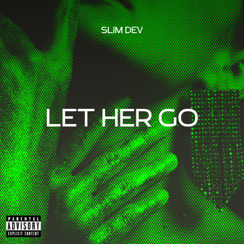 Let Her Go