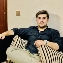 Mok Saib - Sonia (Official Video).mp3