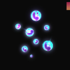 stardust