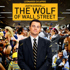 Bontan ft Surya Sen-Wile Out x Alcatraz-Giv Me Luv from Wolf of Wall Street OST