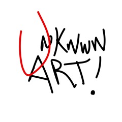 UnKnwnArt!