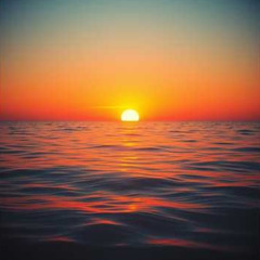 Purple LoFi Beats - Scattered Puzzle Pieces [lofi hiphop/chill beats] (Royalty Free)