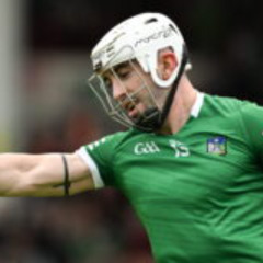 Treaty Talk | 319 | Clare take the spoils; Footballers shoot down Tipp; LGFA & Camogie #SportLK