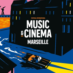 Medley Orchestral musique à l'image 2026