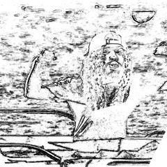 King of the Seven Seas