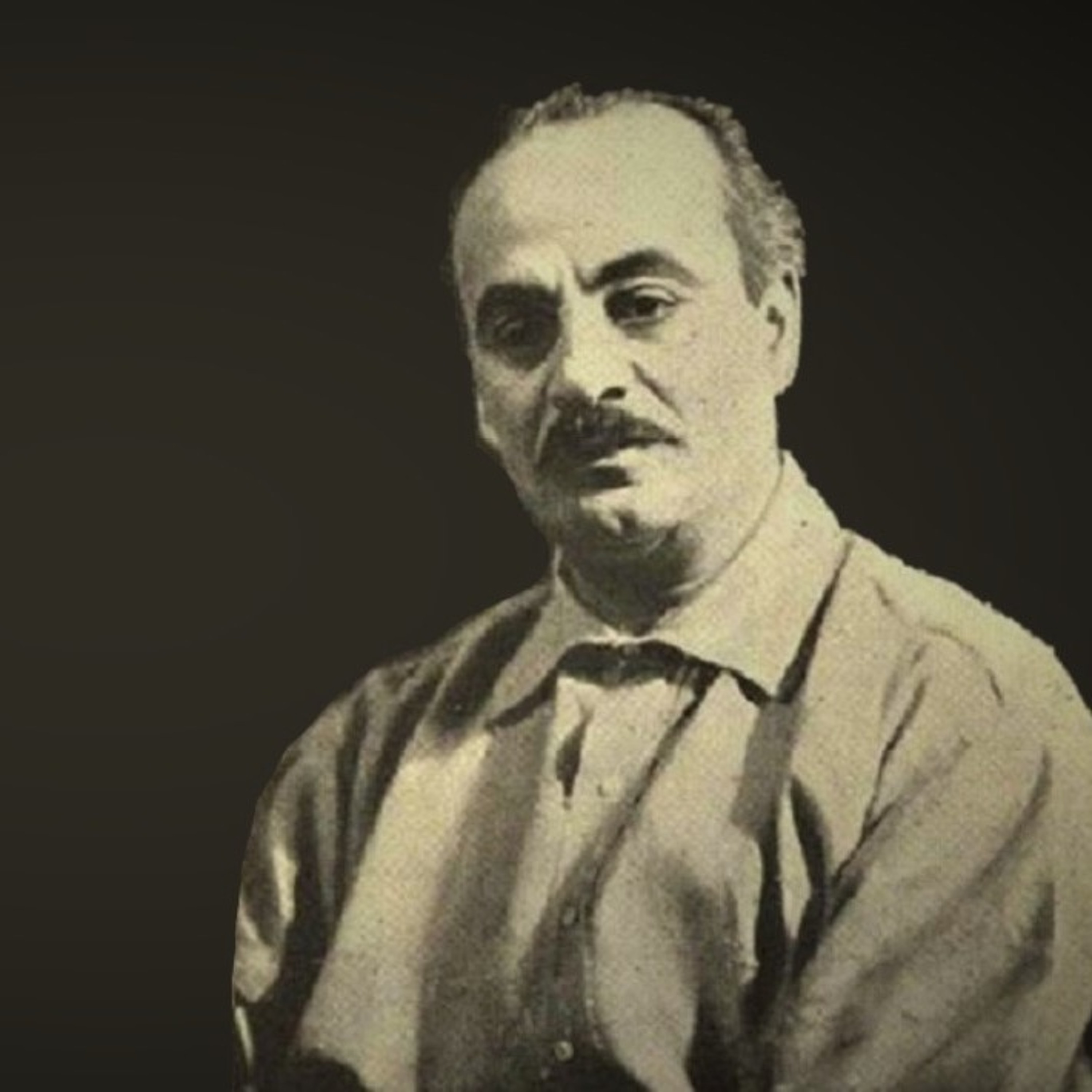 Poesia & Poemas