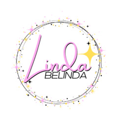 When He Sees Me ft. Linda Belinda