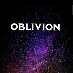 OBLIVION