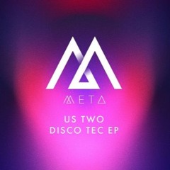 PremEar: Us Two - Disco Tec [META034]