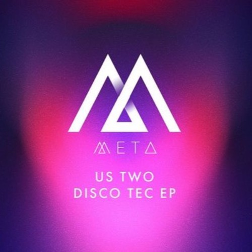 PremEar: Us Two - Disco Tec [META034]
