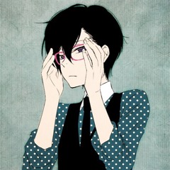 1 - レセバ - [交響曲] *LOOP*