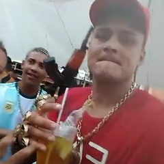 DJ JS DO IPB /MTG NA RLK DO PZ PT2