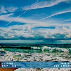 Trip 135 ~ Nalin ~ Der Ozean