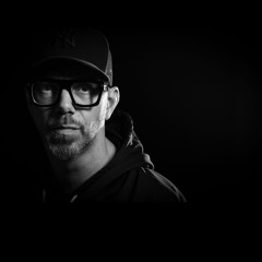 Sundance Exclusive Session by Florian Gasperini