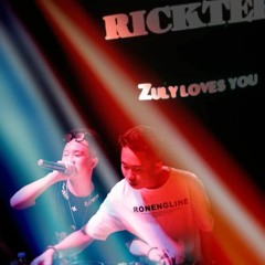 Stay At Home #1 | Rickter