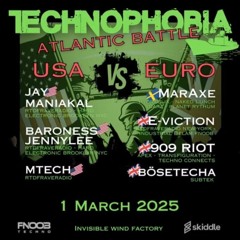MTECH LIVE LIVERPOOL SET.mp3