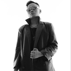 MixTape - Lobi comeback Vol31 - 2025