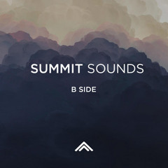 b side //