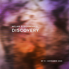 Discovery / November 2025 (Episode 11)