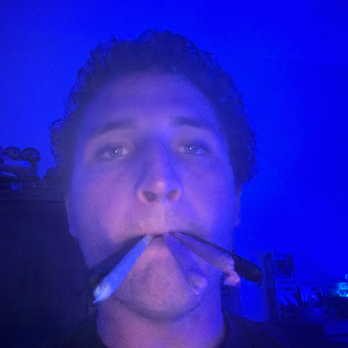 10 Joint Cap (prod. Daringer)