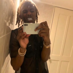 Wake up - (playboi carti only)