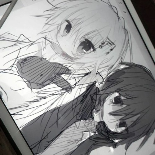 next2me w/ dreamcache (yandere)