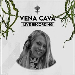 Vena Cava @ Under The Lamp - 23.07.22 (10pm - 11:30pm)