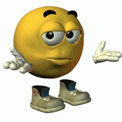 what's a travis (155BPM D#min)