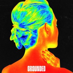 GROUNDED_V3 (TEASER)