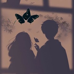 Alles Gut So Lang Du An Mich Glaubst <3