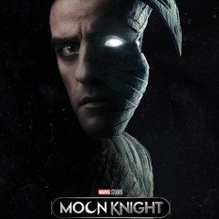 Moon Knight (Epsiode 2 Full End Credits)