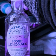 Drew & Dustin Davis' Secret Castle Penthouse