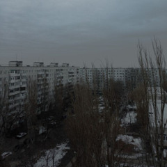 MYFUCKEDUPHEAD ⊹ ࣪ ˖