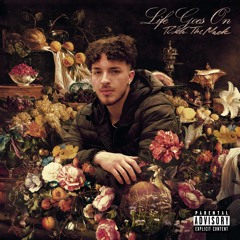 In A Minute (feat. Jaxon Mune)