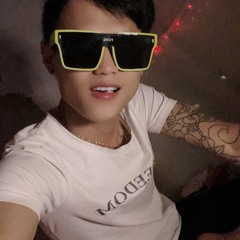 ( NST ) NGHE LÀ NẮC TỚI ĐỈNH  - BÉ BO RMX 2K25 ✈️.mp3