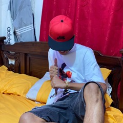 AFRO YORK-BRAYAN 👶🏻🥁