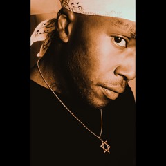HOLY TRINITY (prod by. sonofdavidnathan)