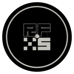 Russ XS 29.10.22