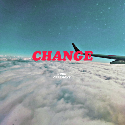 CHANGE