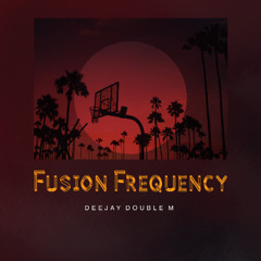 Fusion Frequency