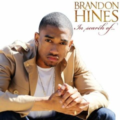 01__Brandon_Hines__Find_You__In_Search_Of
