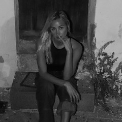 Essencia Electronica Radioshow 03.06.2023