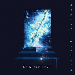 Beacon Of Hope (reprise)