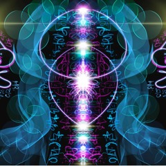 DeeLuna - Sonic Evolution