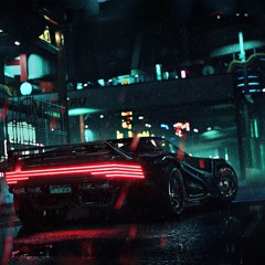 CAR SOUNDS - Crusin' Beatz