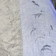 Outsiders: surf w/ usof @ Kiosk Radio 28.12.2025